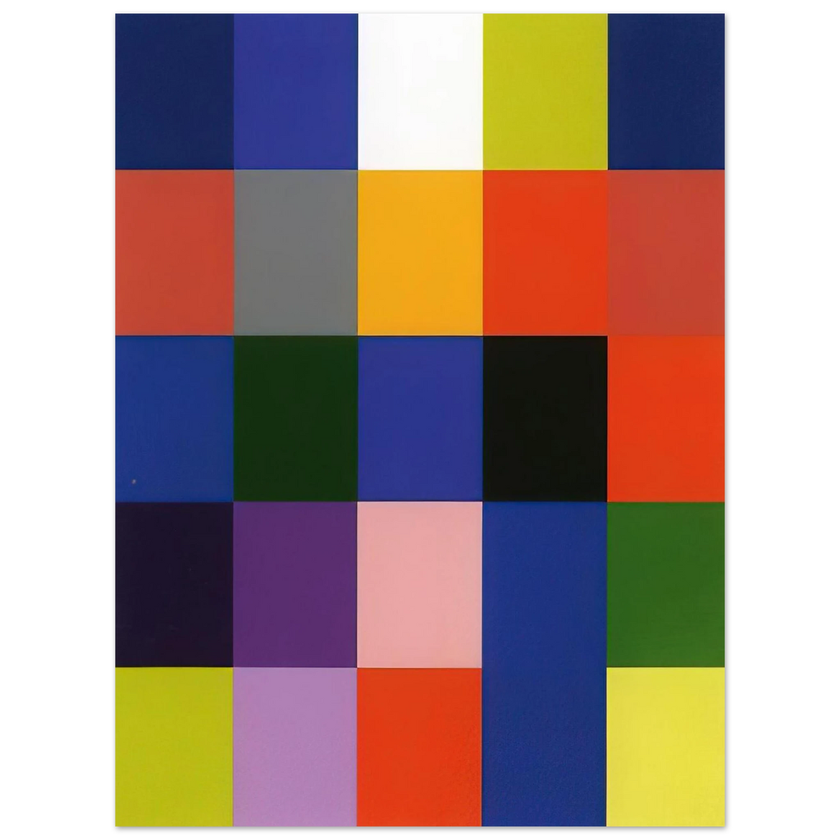 4e9b46b2-dccc-4166-953e-acb2bd8eaeef