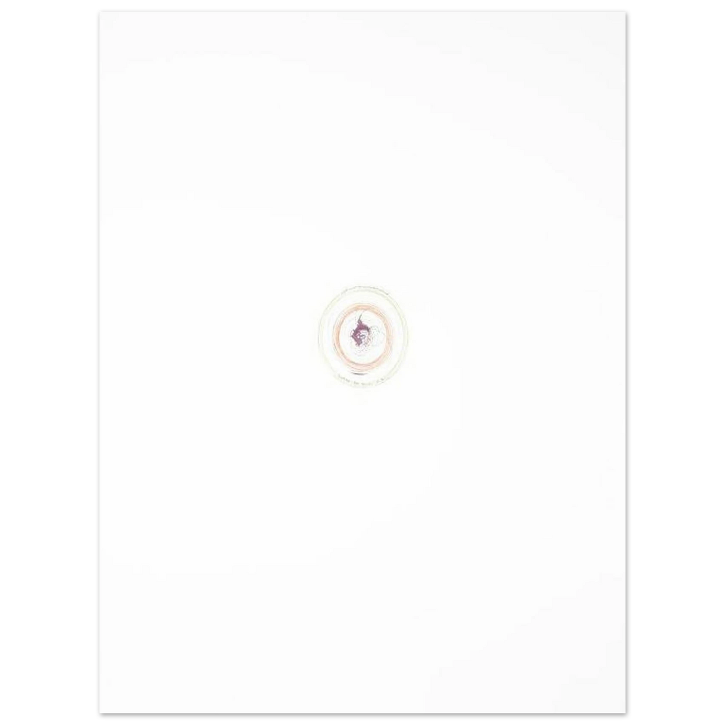 4eac0354-524b-4ddd-8b56-d684f54483eb