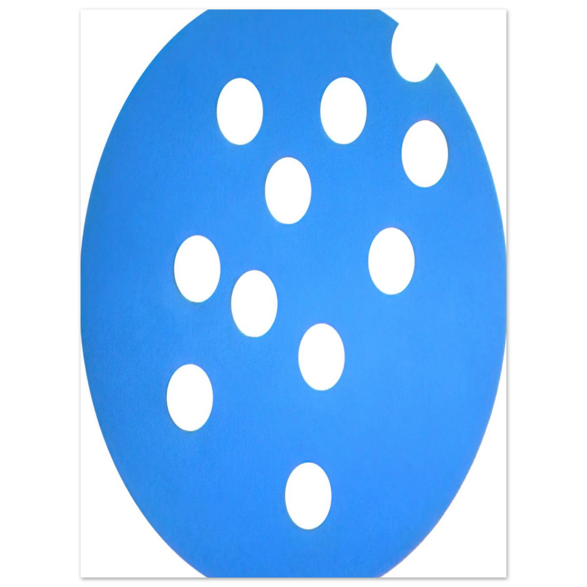 4ee4c087-418c-4f22-86ee-54883c4c3730
