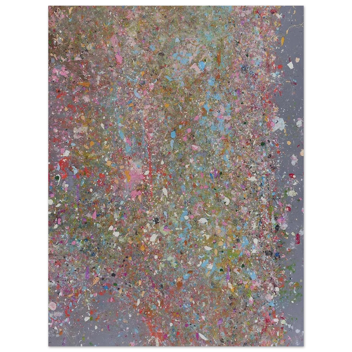 4ee53ca5-752c-4630-9d5a-459b0ddd4b62