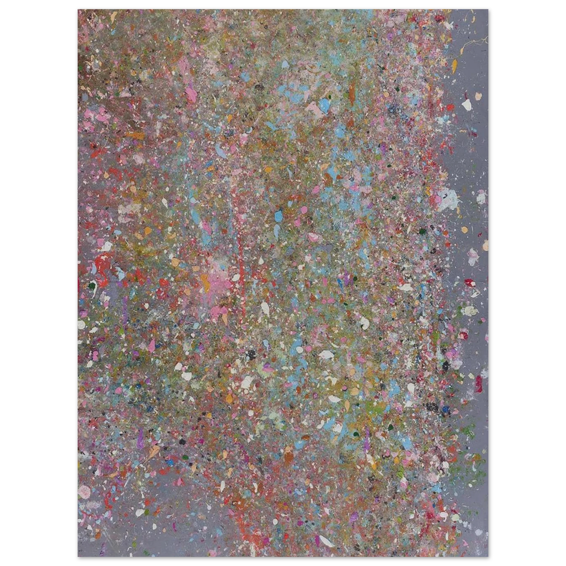 4ee53ca5-752c-4630-9d5a-459b0ddd4b62