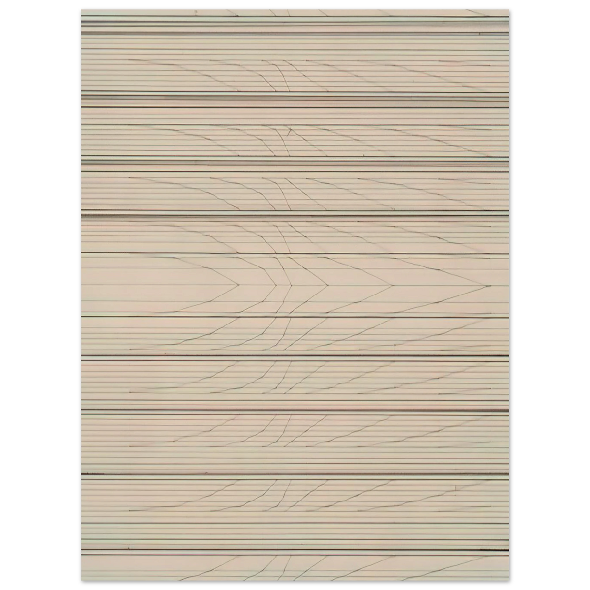 4ee7ee03-459b-47a4-9bc0-90a016670f3d