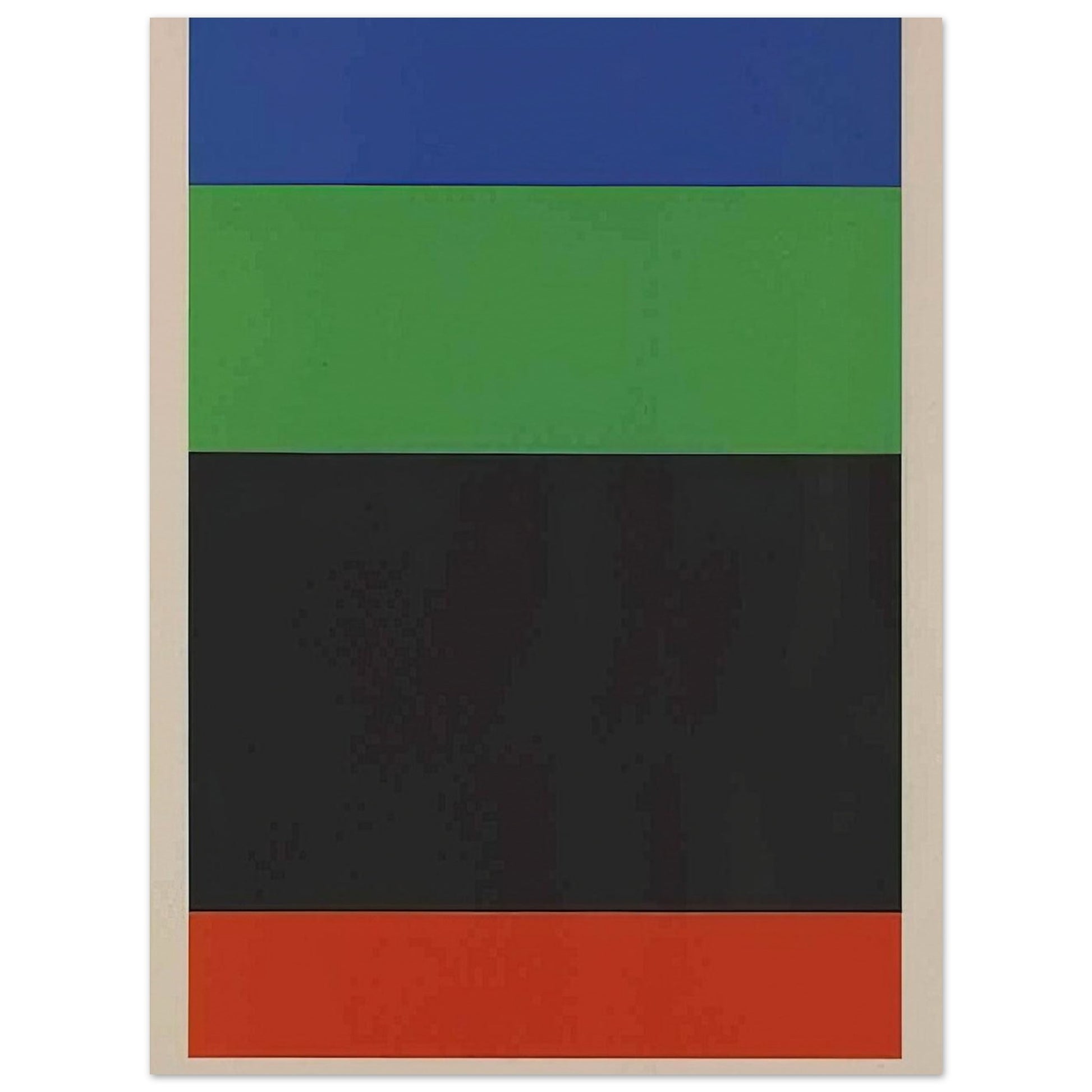4ef87d9c-ccbf-4dfa-a4e1-44fdfd0f56d5