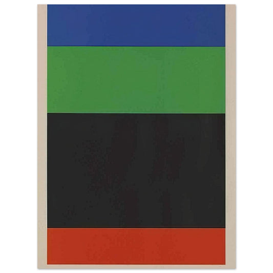 4ef87d9c-ccbf-4dfa-a4e1-44fdfd0f56d5