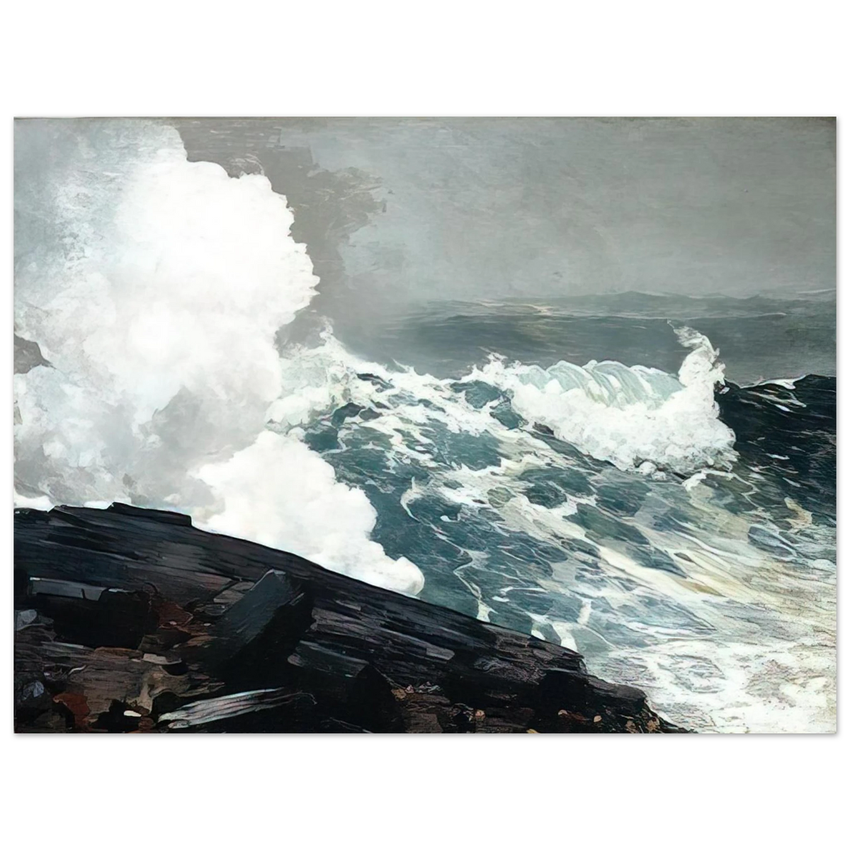 4f124dff-50a6-42e6-b9f0-46700e21ad86