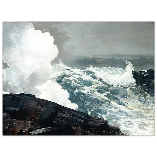 4f124dff-50a6-42e6-b9f0-46700e21ad86