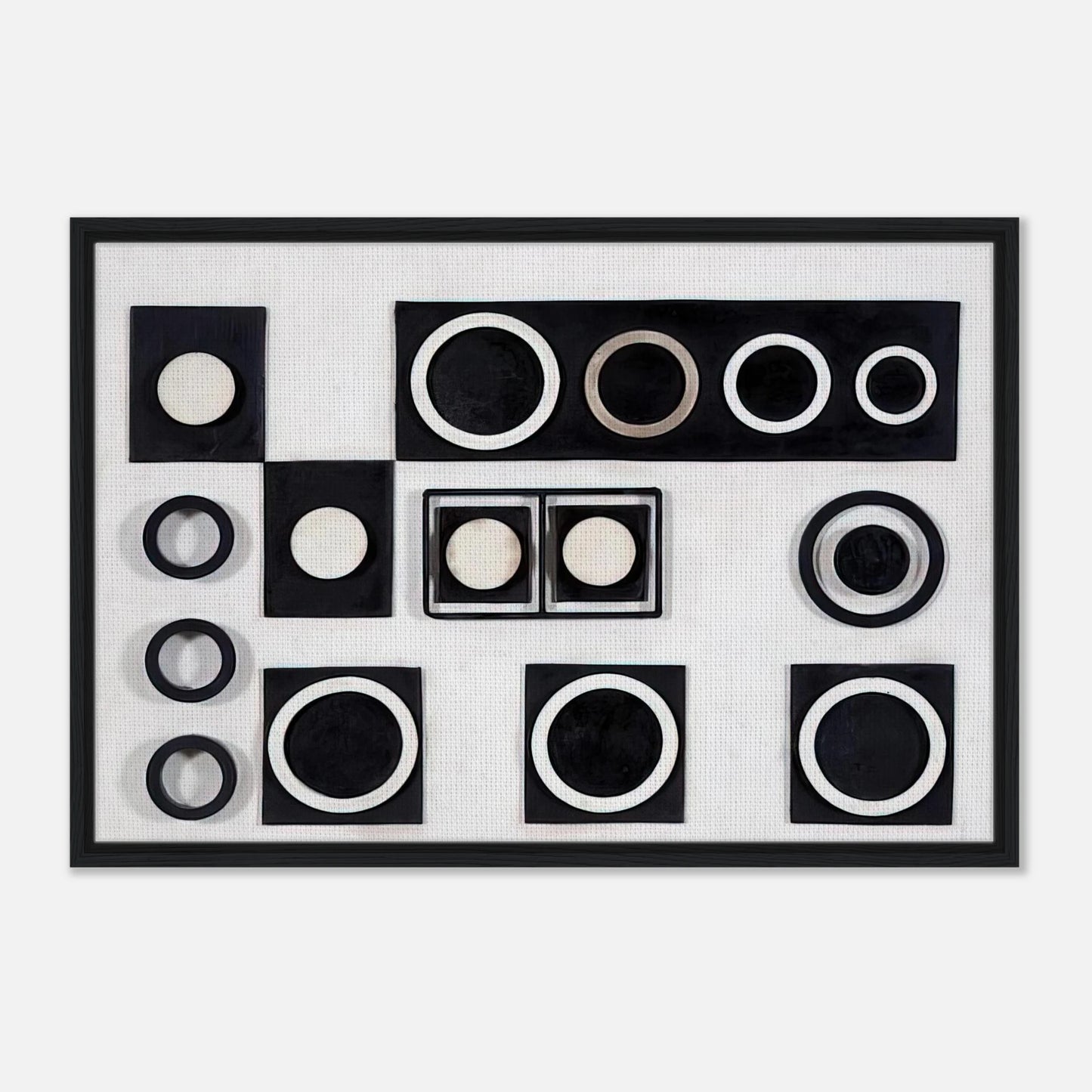 4f2041b3-c6b5-46e6-a262-5f218dd32510