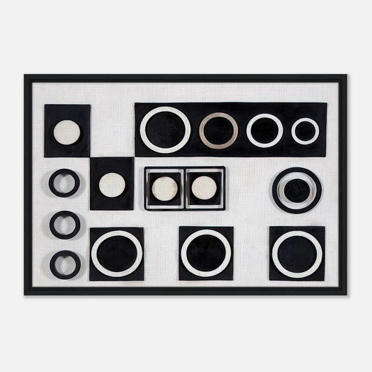 4f2041b3-c6b5-46e6-a262-5f218dd32510