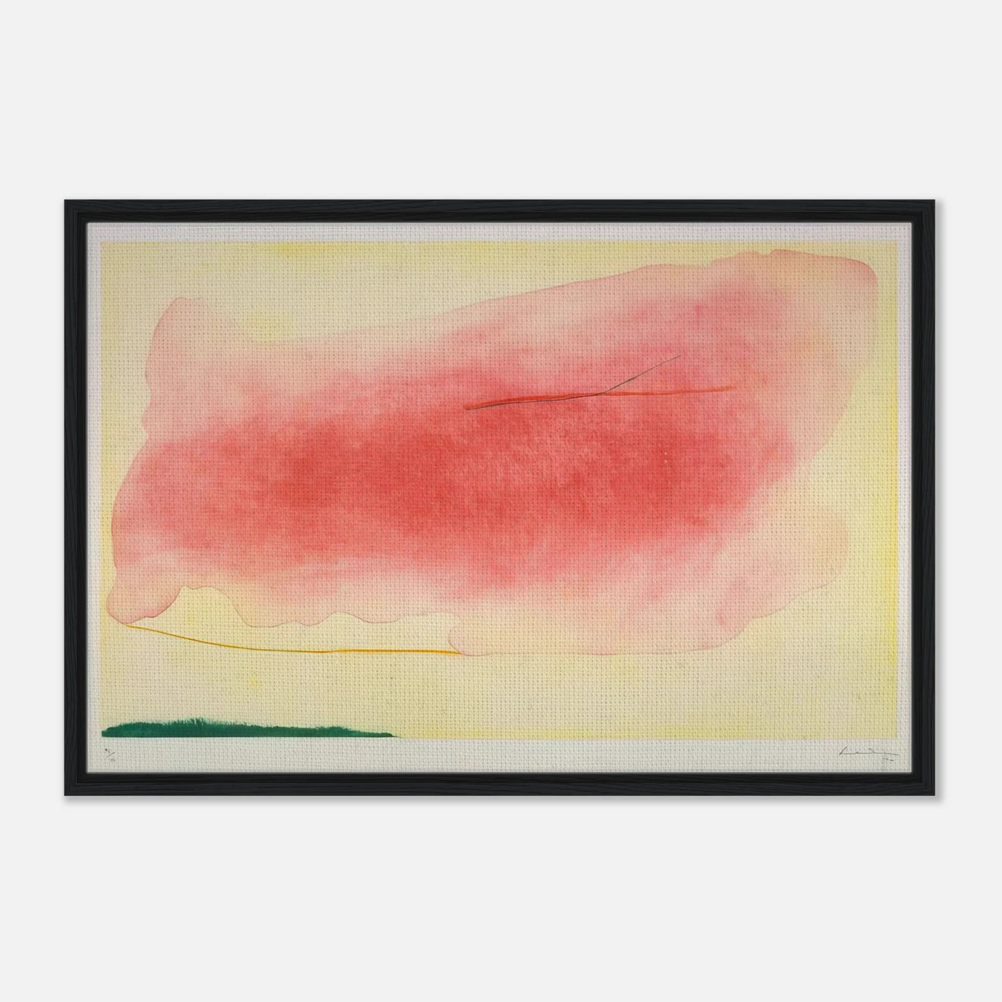 4f2be53f-e523-4401-a503-a57c4ff4ced5