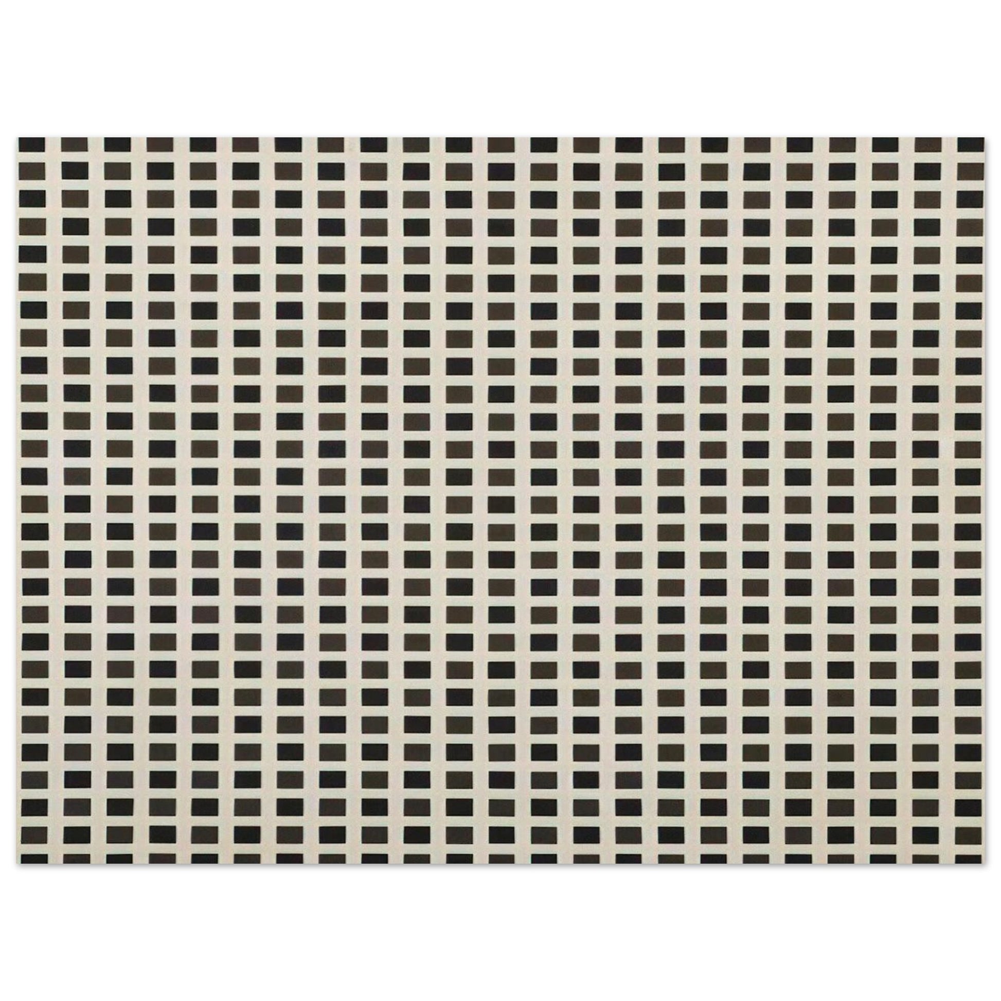 4f2ff3b7-d32a-4ad7-b94e-2ce9f9c2d4ef