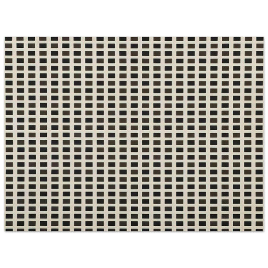 4f2ff3b7-d32a-4ad7-b94e-2ce9f9c2d4ef