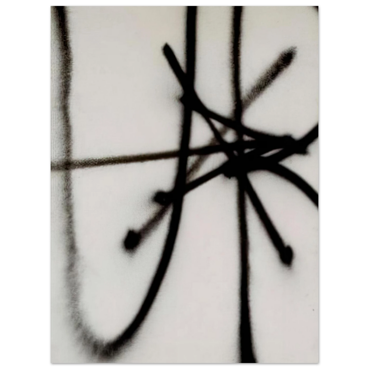 4f391e70-c187-4b57-84d2-1f2fc3006360