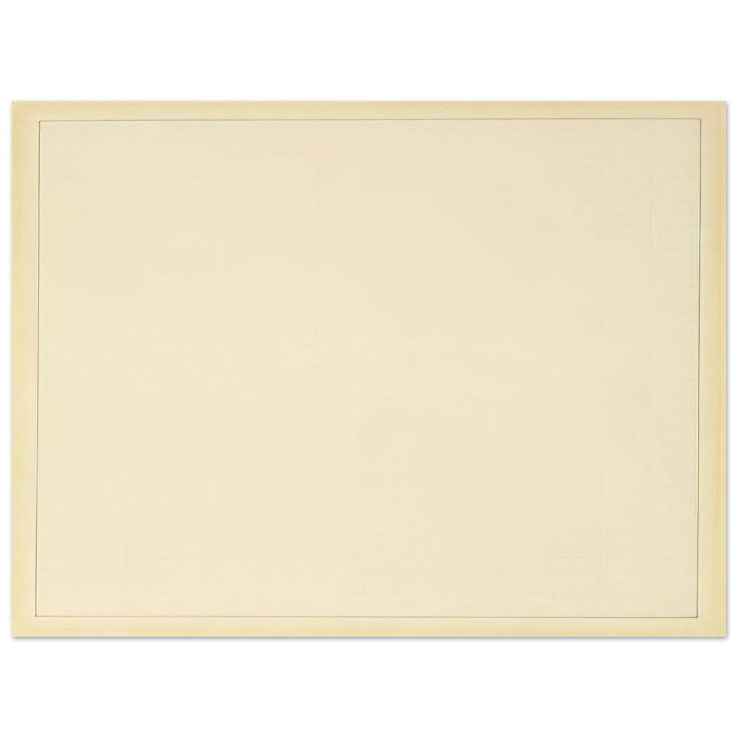 4f3f1e7b-ee77-47b7-97f5-b291079bbfb4