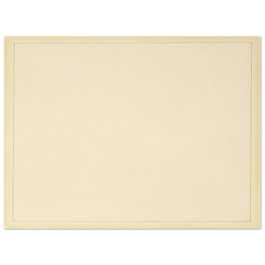 4f3f1e7b-ee77-47b7-97f5-b291079bbfb4