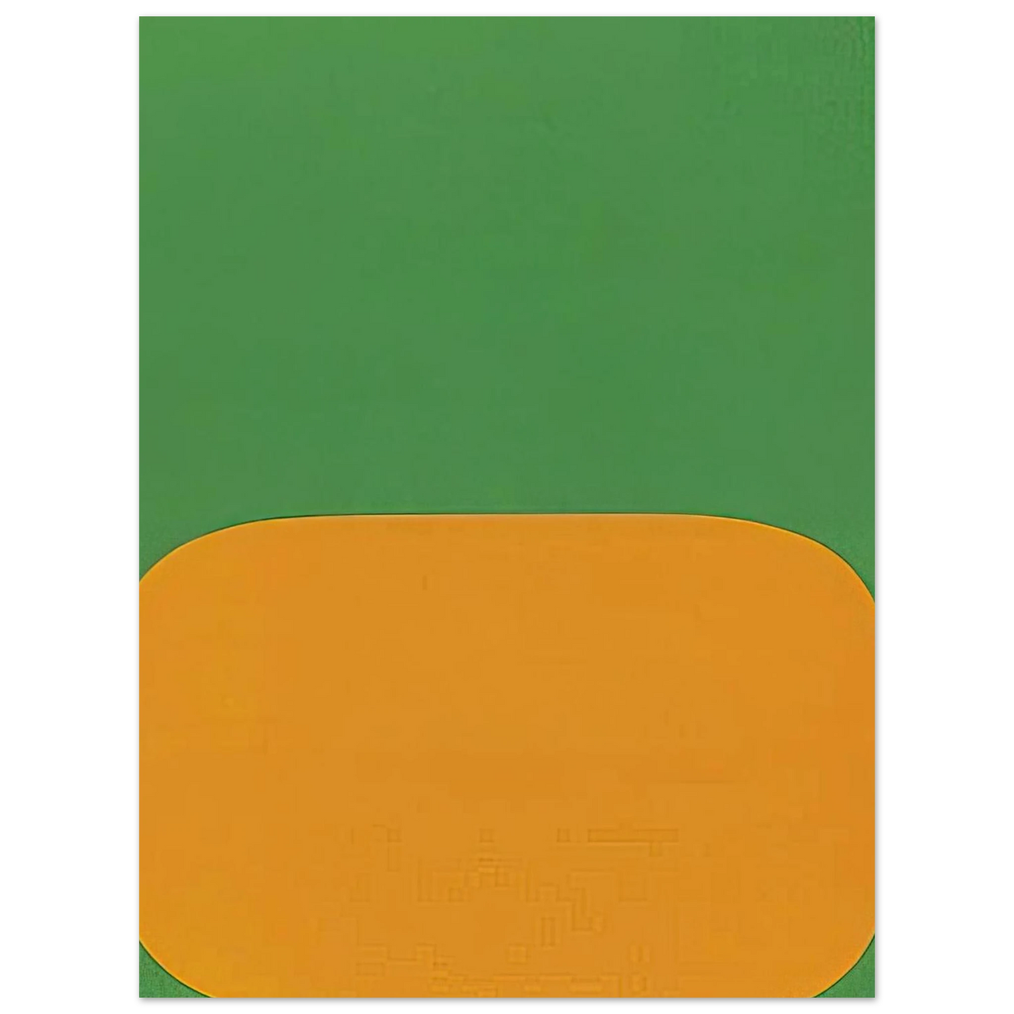 4f4e9c2e-8f87-4d4f-b0d0-d389d3e24ba7