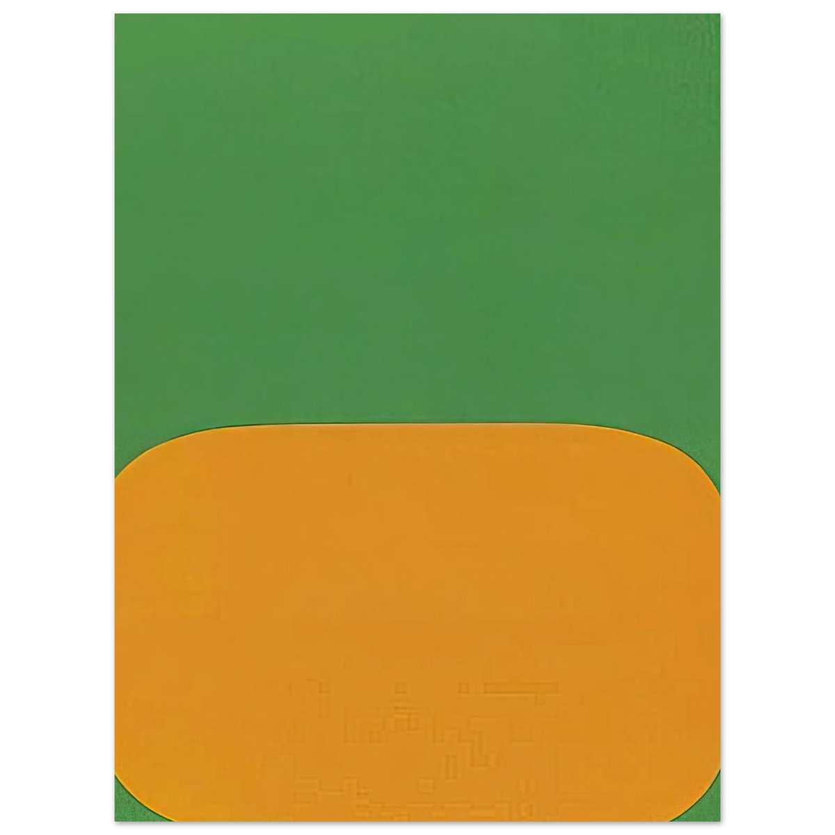 4f4e9c2e-8f87-4d4f-b0d0-d389d3e24ba7