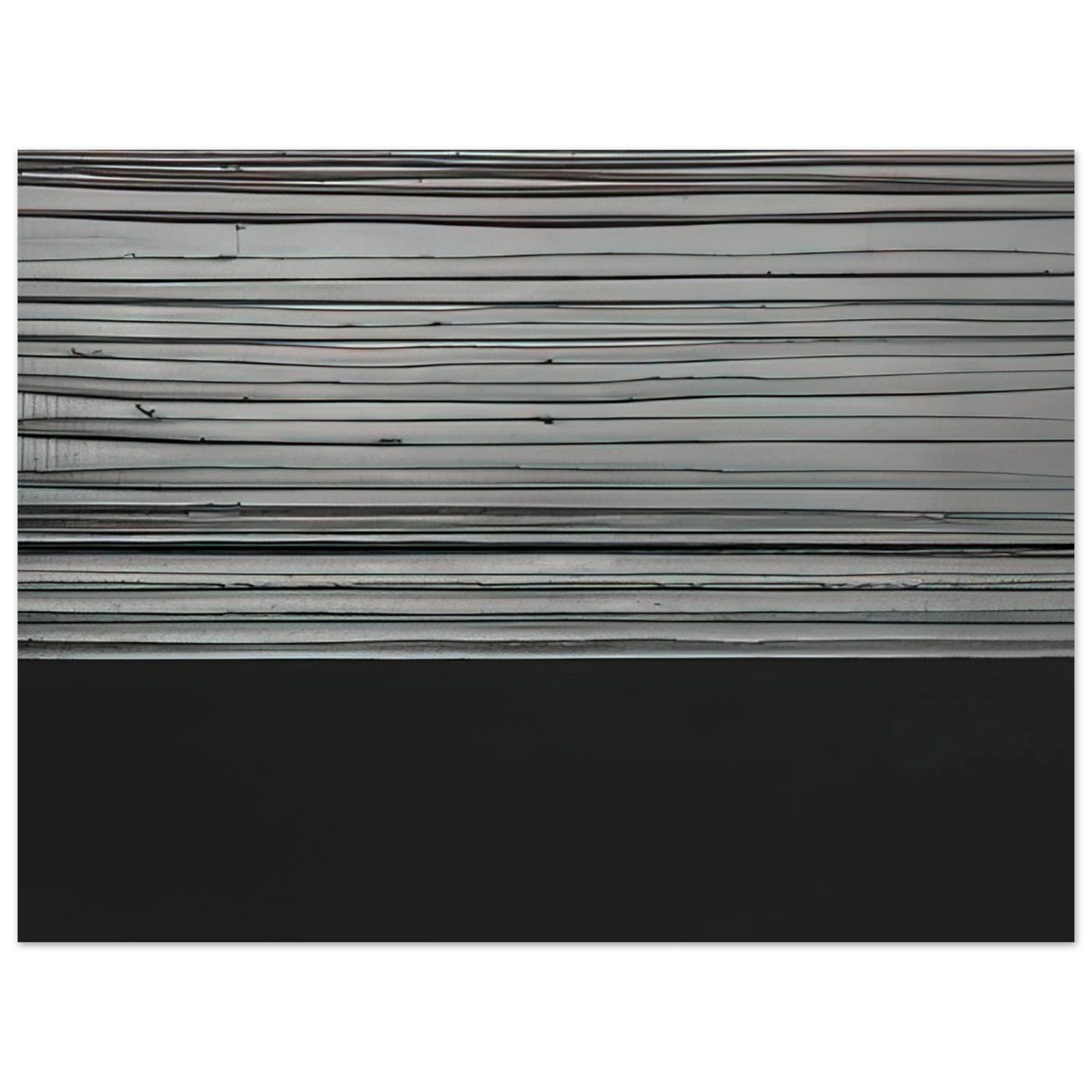 4f545d9c-7f1a-4ac8-b64a-96f3b495021a