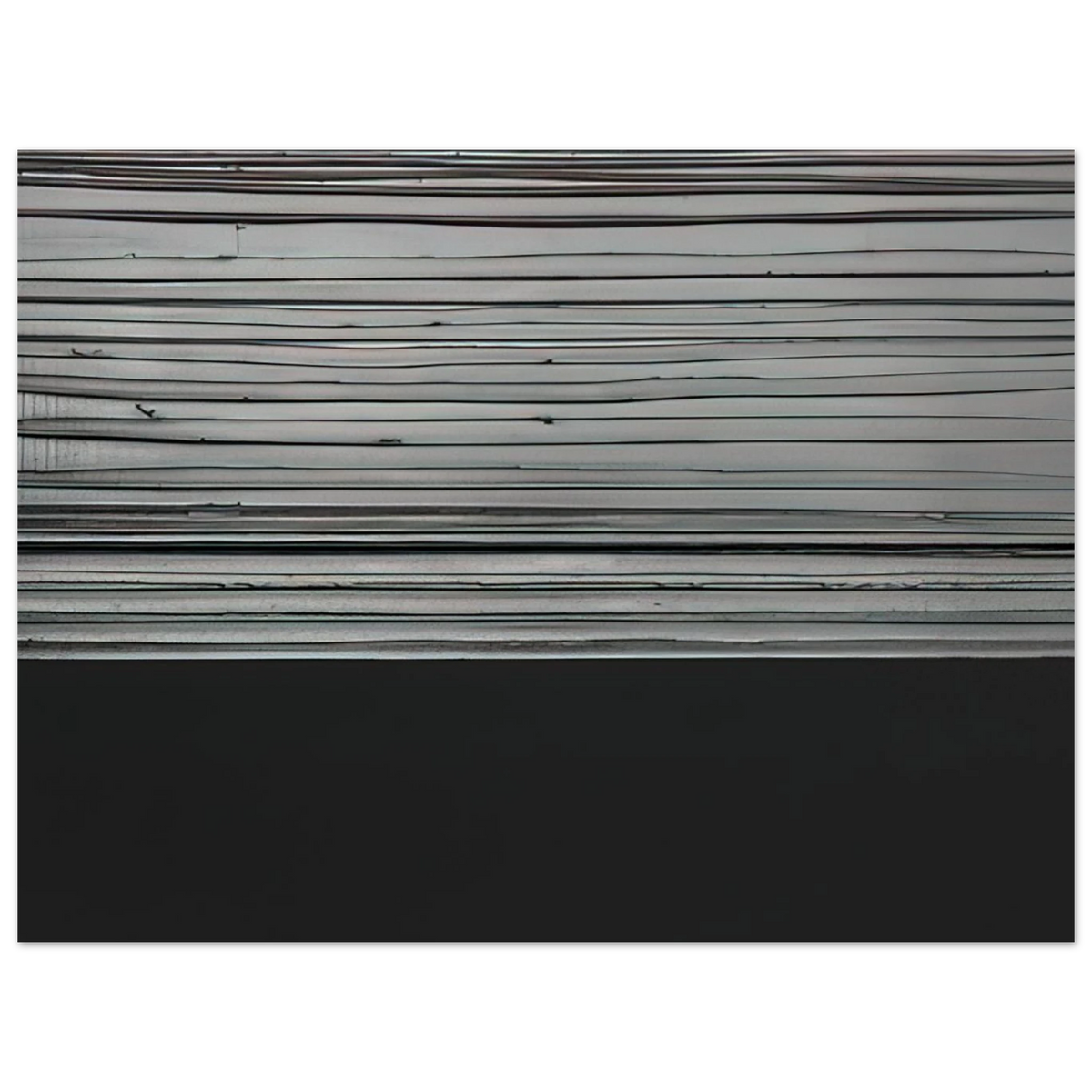 4f545d9c-7f1a-4ac8-b64a-96f3b495021a