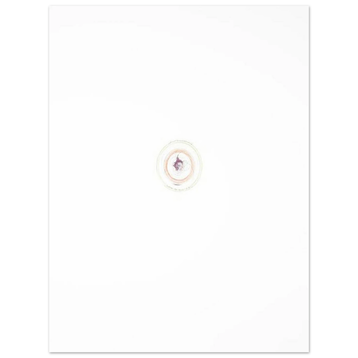 4f5f3656-f6dc-4cef-84f2-feff3146135b