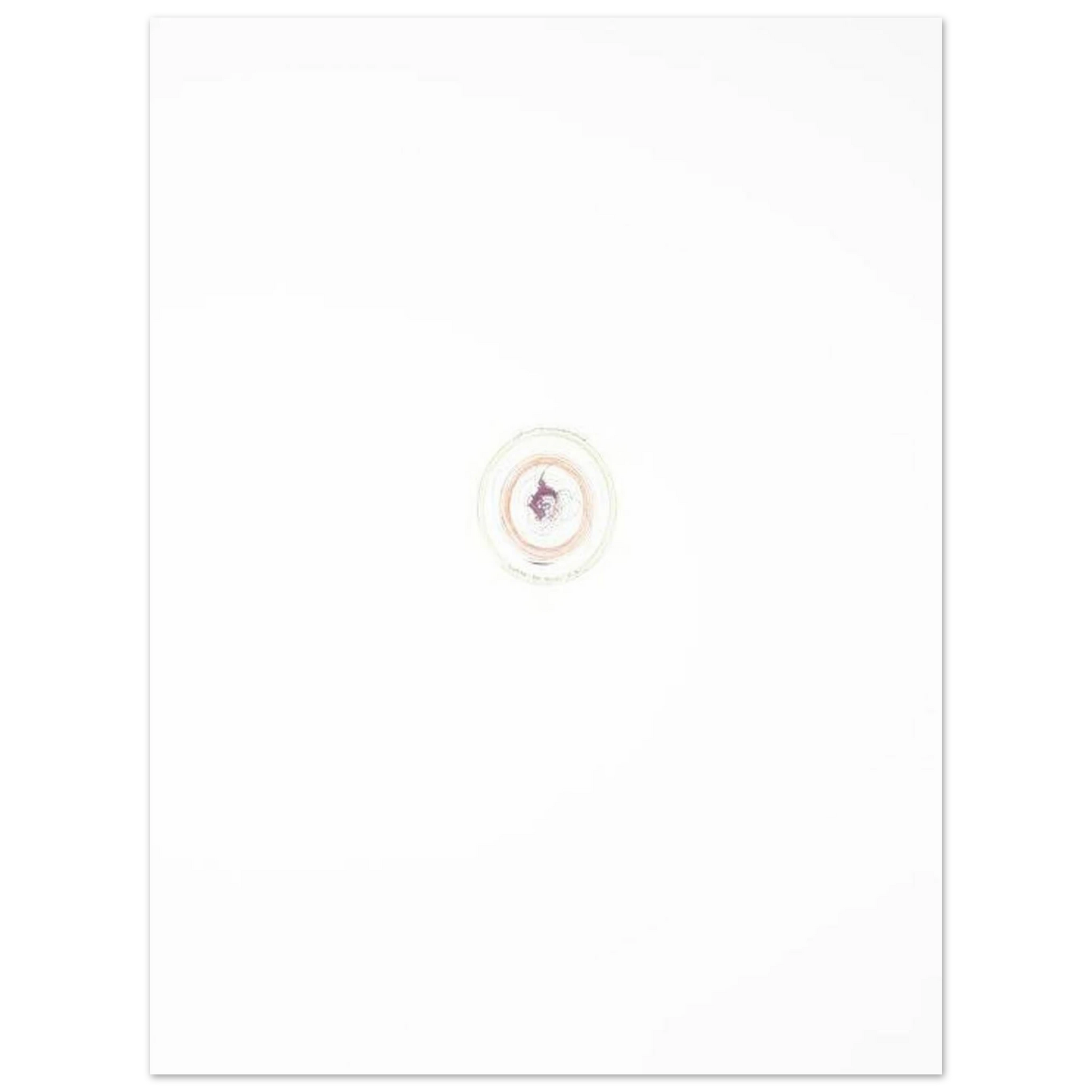 4f5f3656-f6dc-4cef-84f2-feff3146135b
