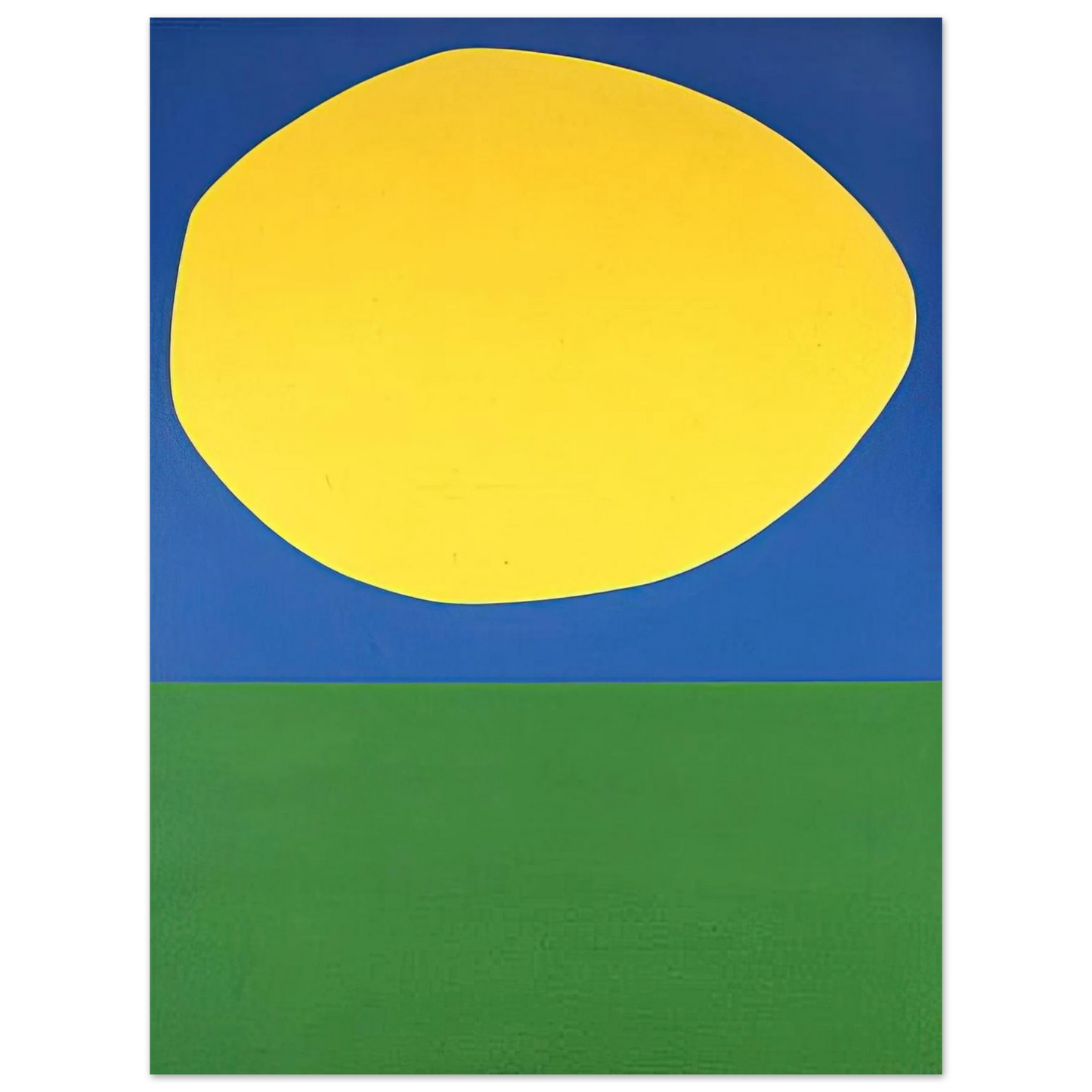 4f641b59-eef6-49b9-ad9e-c2c4ab0f31c0
