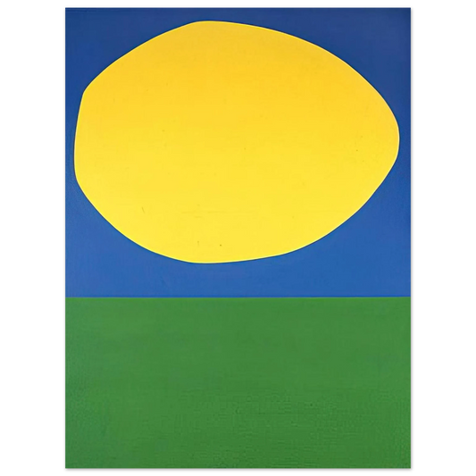 4f641b59-eef6-49b9-ad9e-c2c4ab0f31c0