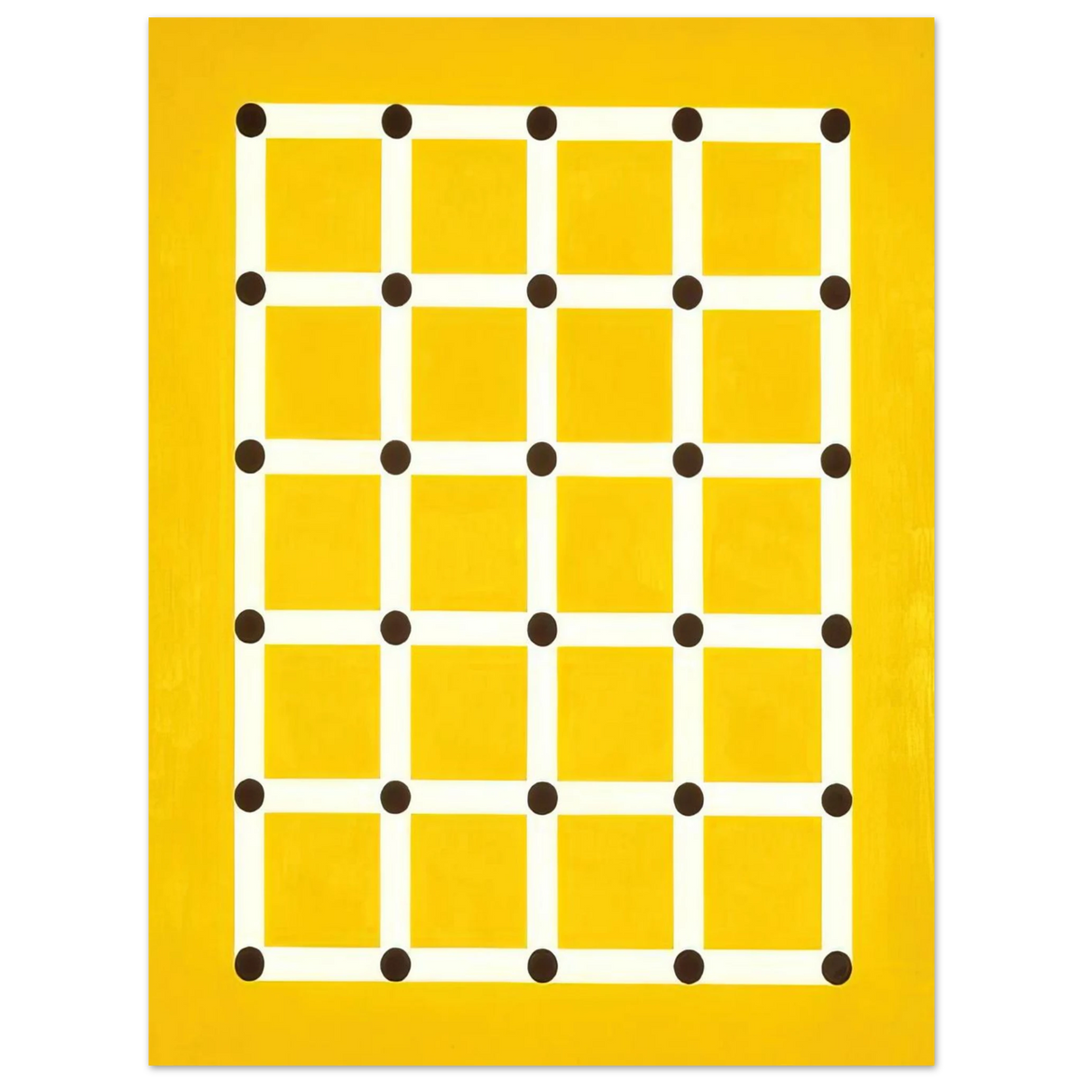 4f86ac3e-f167-40df-8459-3c9c4a8367c6