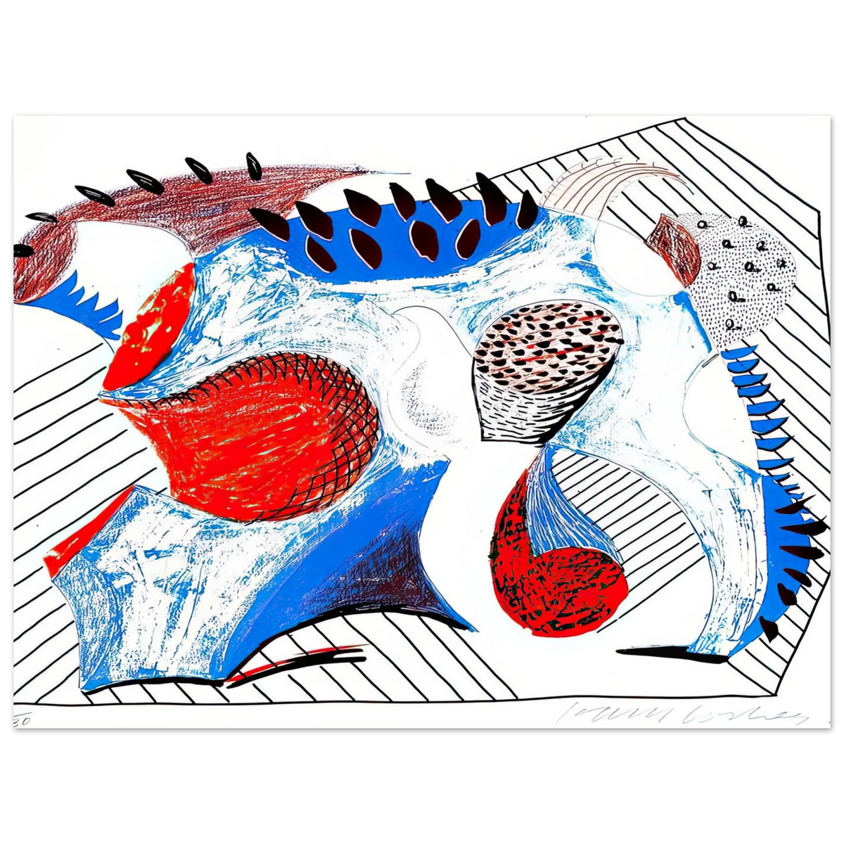 4f8a6366-b2d8-4548-8b2e-cd0f4c018b0e