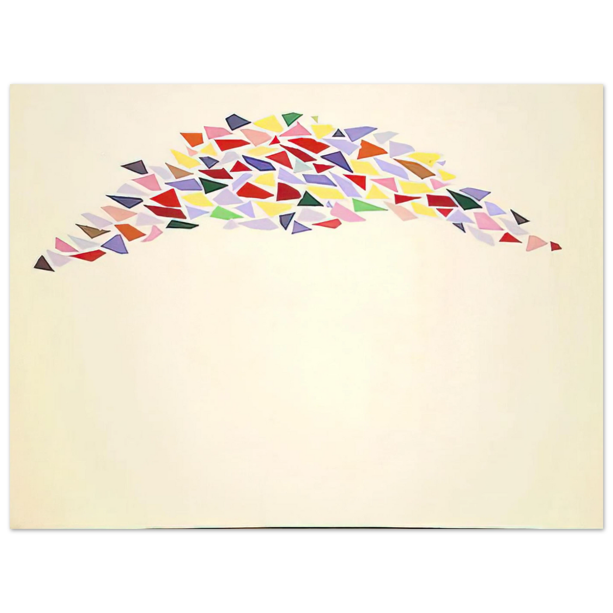 4f8c3408-e776-4308-99fa-209bb76862b9