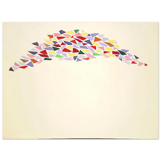 4f8c3408-e776-4308-99fa-209bb76862b9