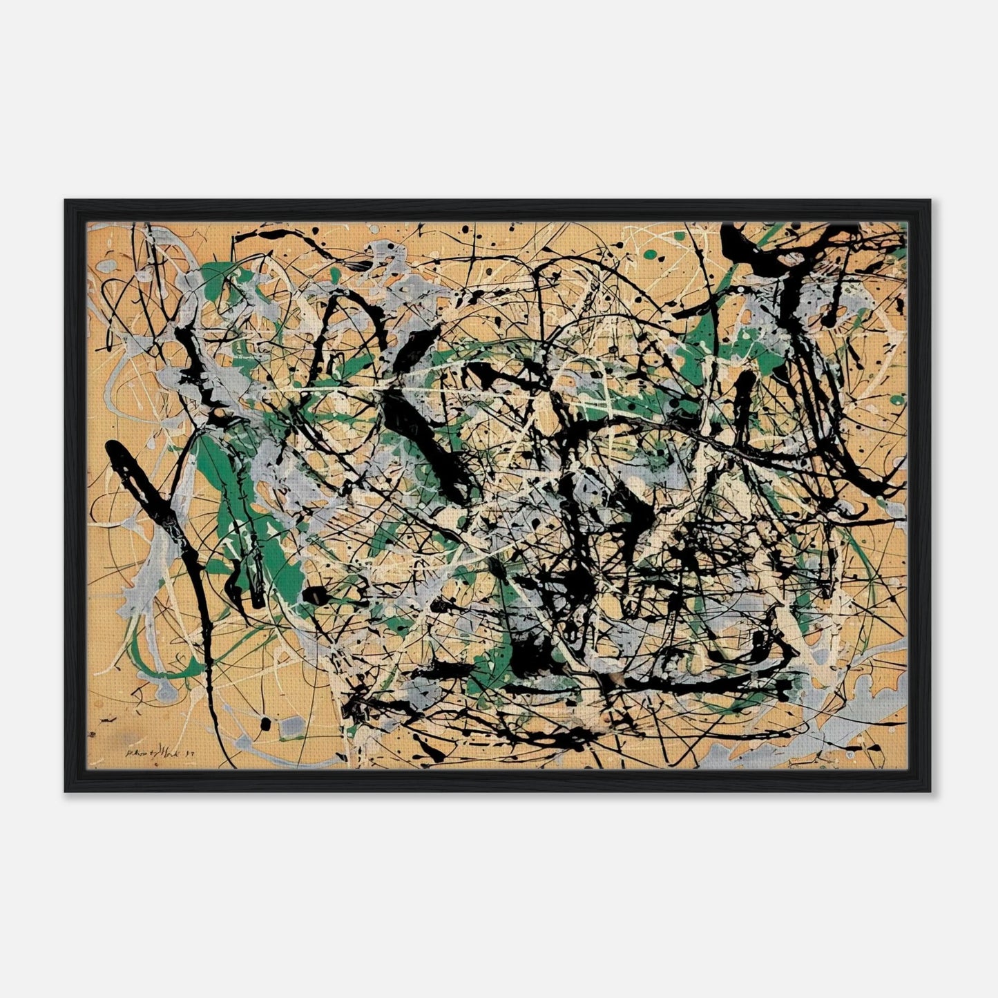 4f99431d-2ae9-466a-9155-19360b7e7844