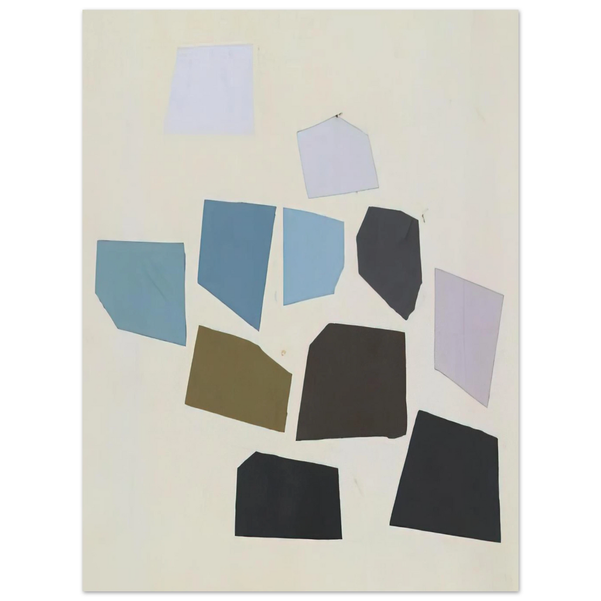 4fa522b1-1e7b-4d5d-85fb-cfa8120d3459