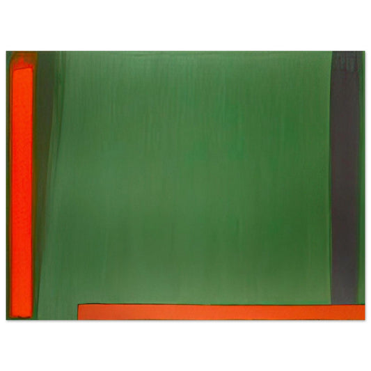 4fb8b4c3-62c0-4c62-81e8-bf3aeb705989
