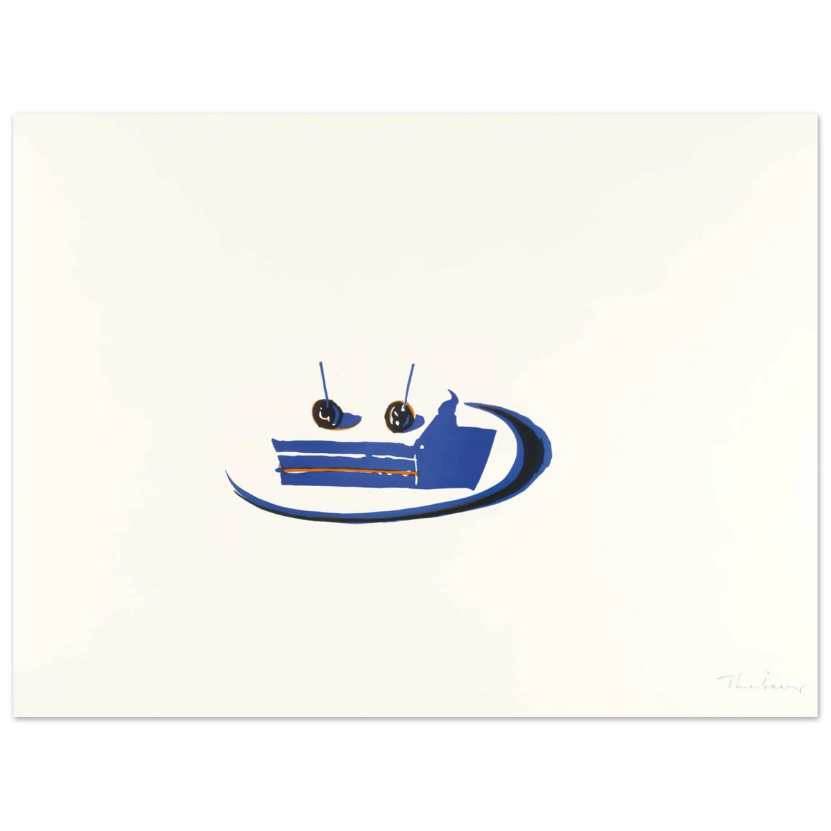 4fc21109-12db-4f6a-9edc-ec31f5c3b416