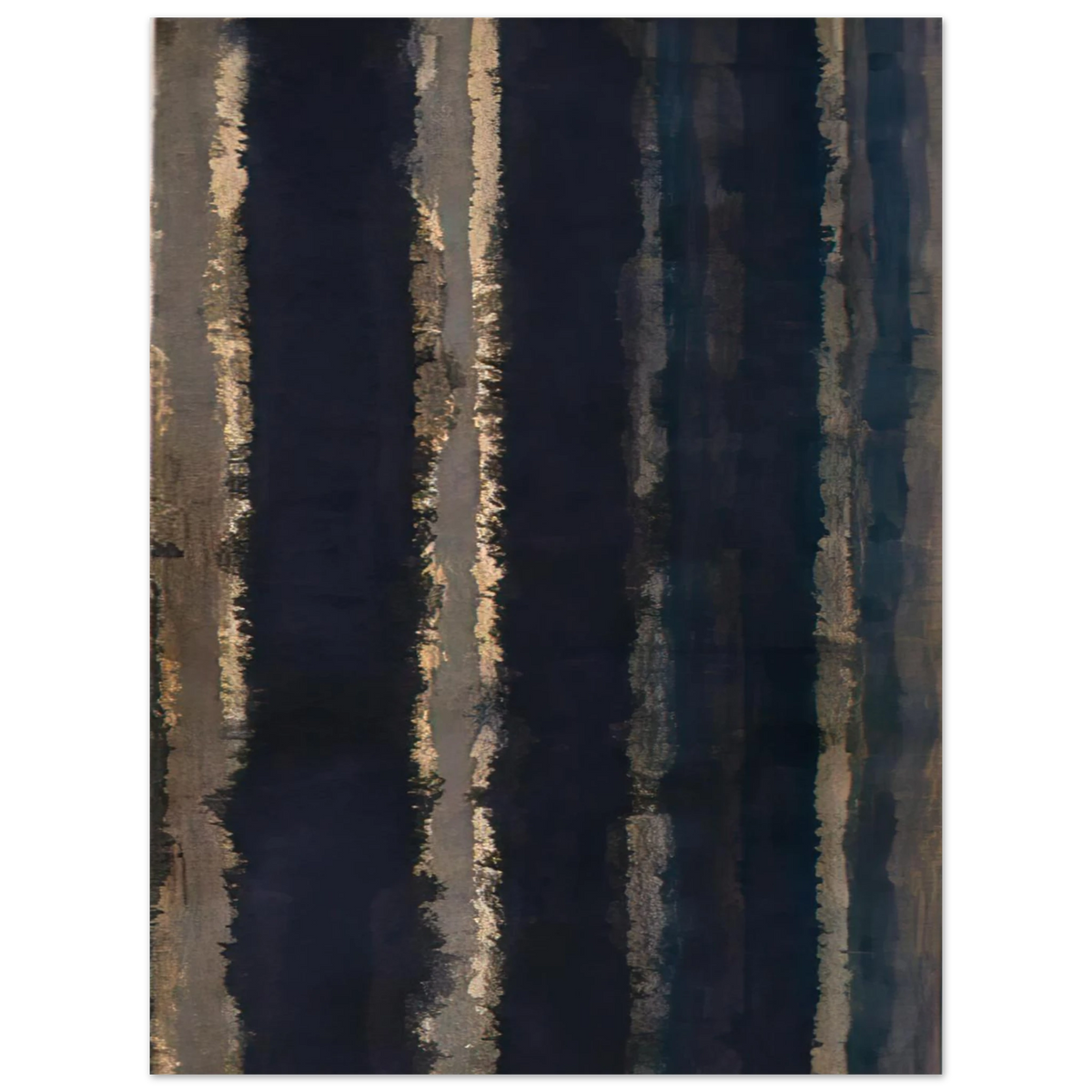 4fce81bc-561c-464a-92e8-790e1c8b9792
