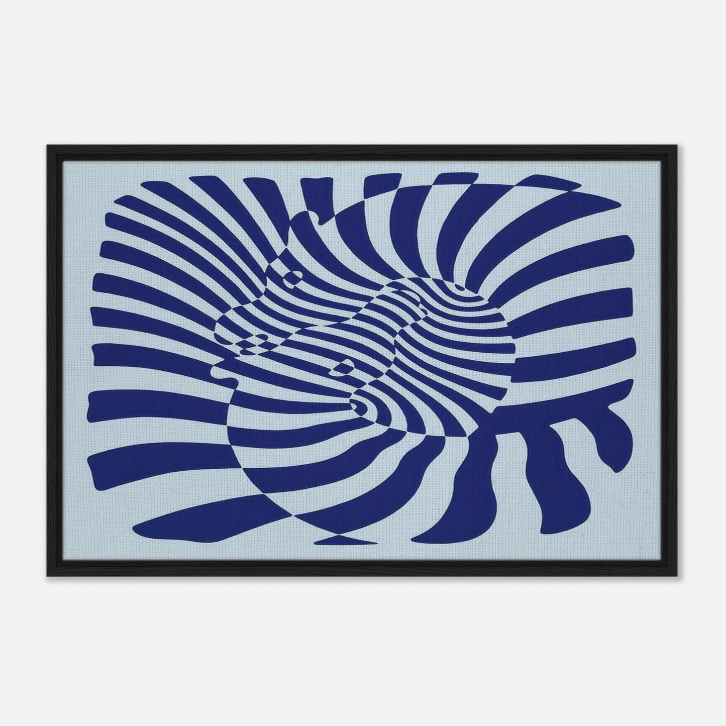 4fed9603-bb6d-481e-8e17-45385be9c856