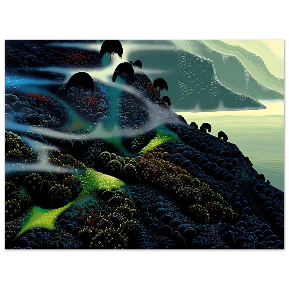 4ff887b5-7252-4b60-9f28-3b9bc3787733