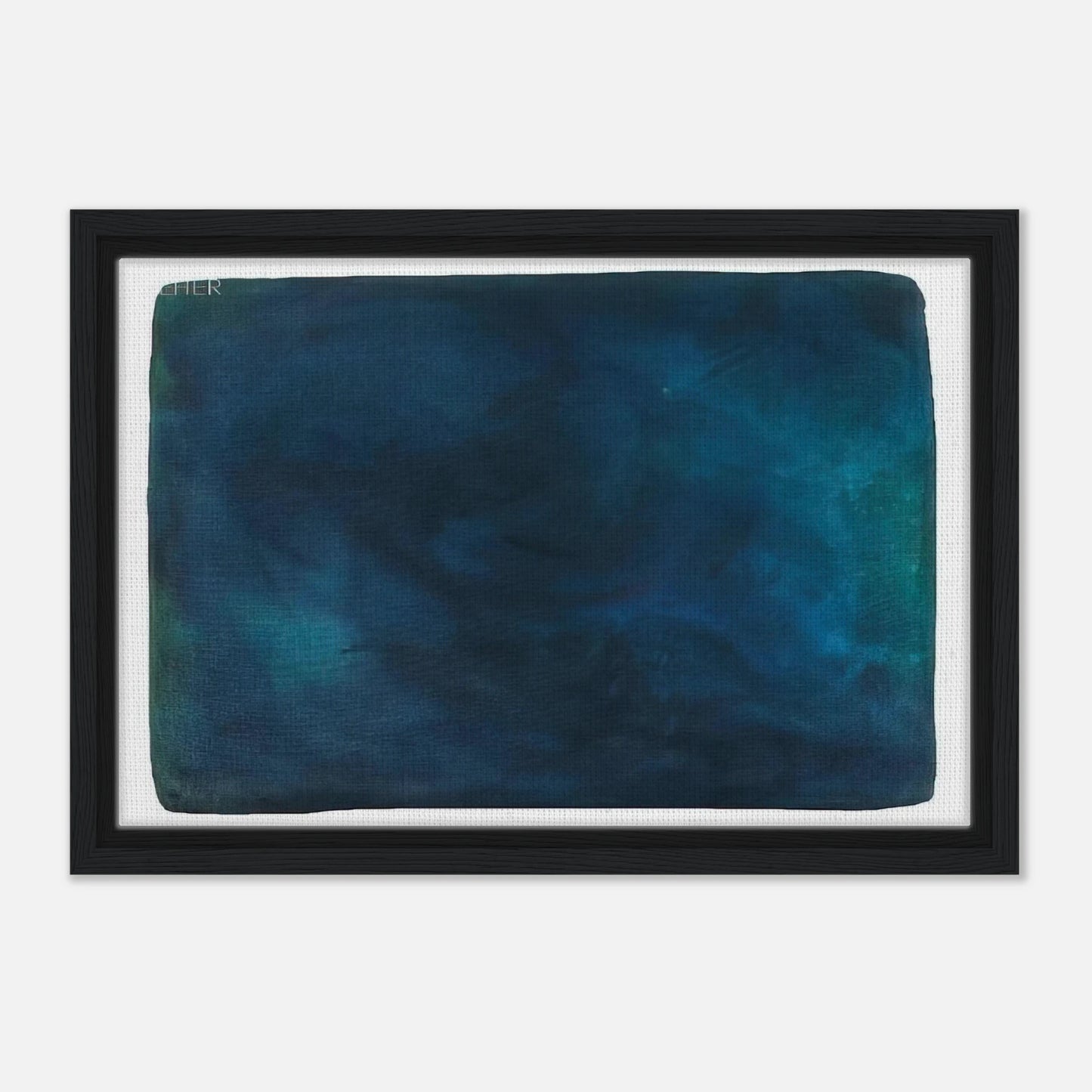 4ffca8c1-f3e7-4bfb-ba36-e5f610959d23