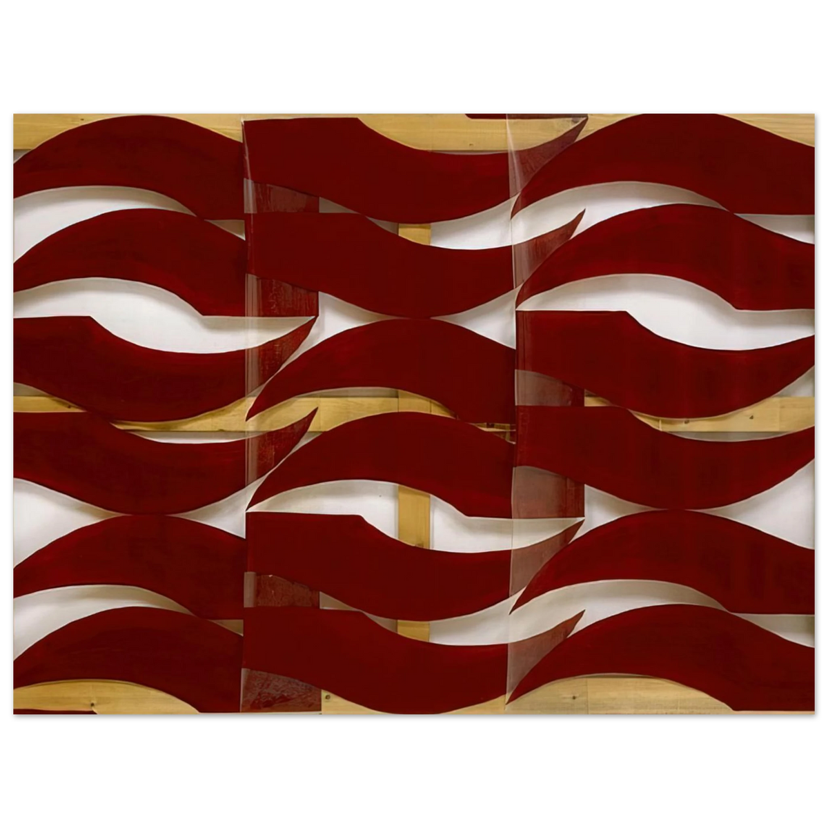 4fff0928-88ad-4e81-9034-a19c2c175c23