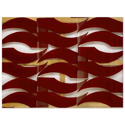 4fff0928-88ad-4e81-9034-a19c2c175c23