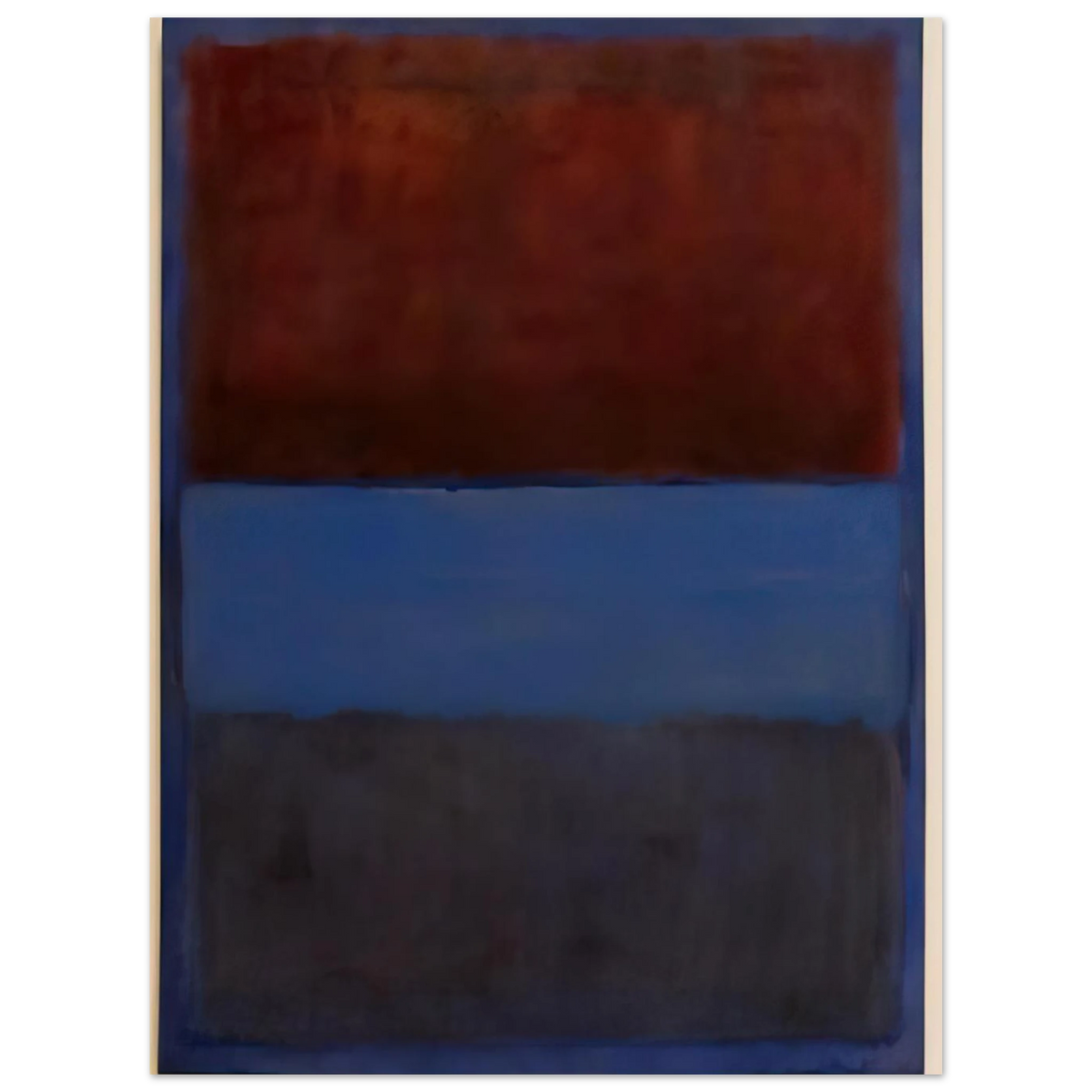 500e08e8-5612-40f8-84b7-ef8d3617b647