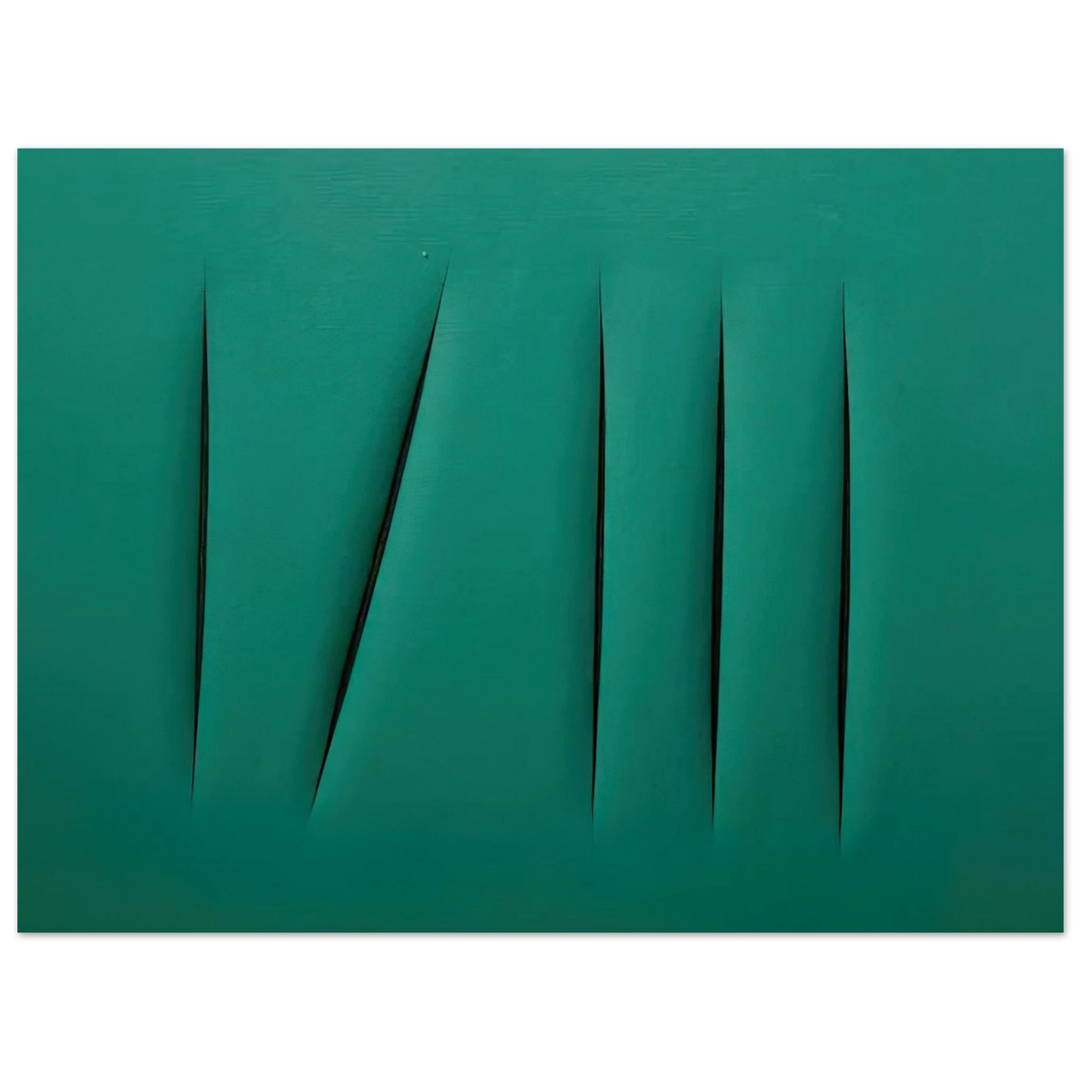 501dd693-663f-4171-9118-e4cc64d06997