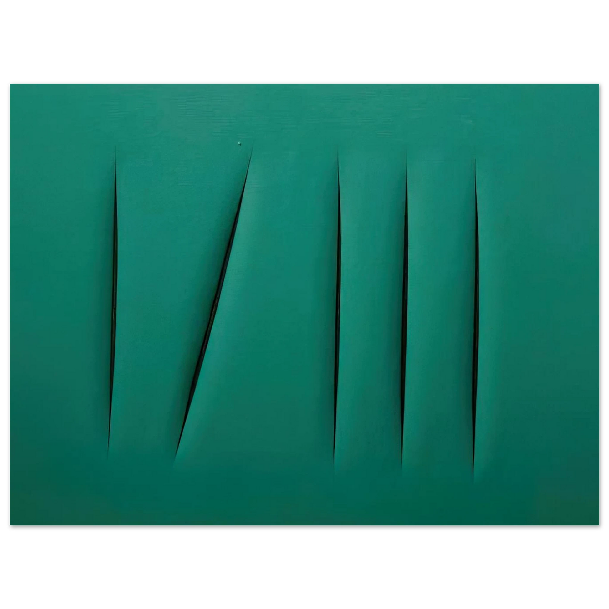 501dd693-663f-4171-9118-e4cc64d06997