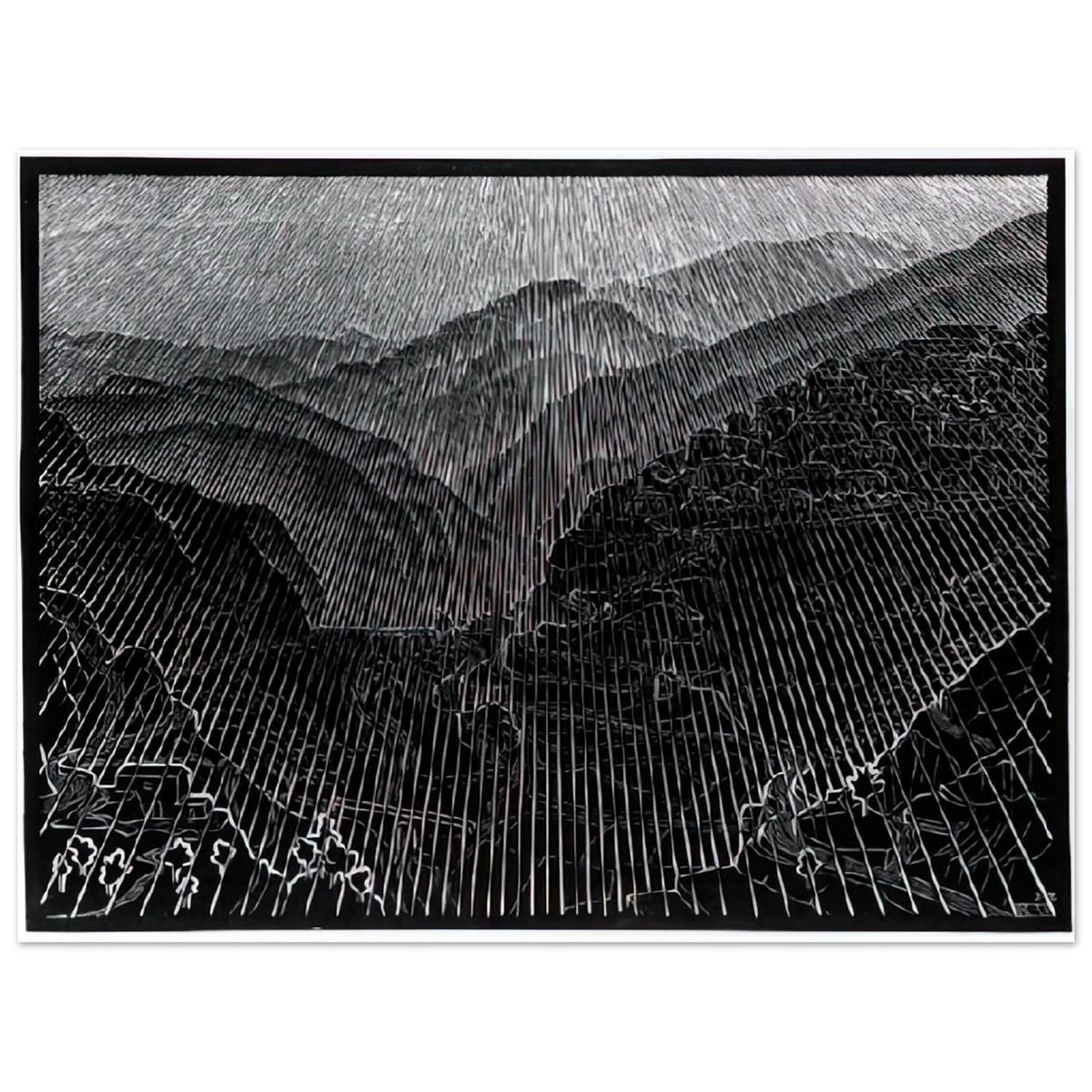 50304564-dc95-46ab-839d-fef90c6984e5