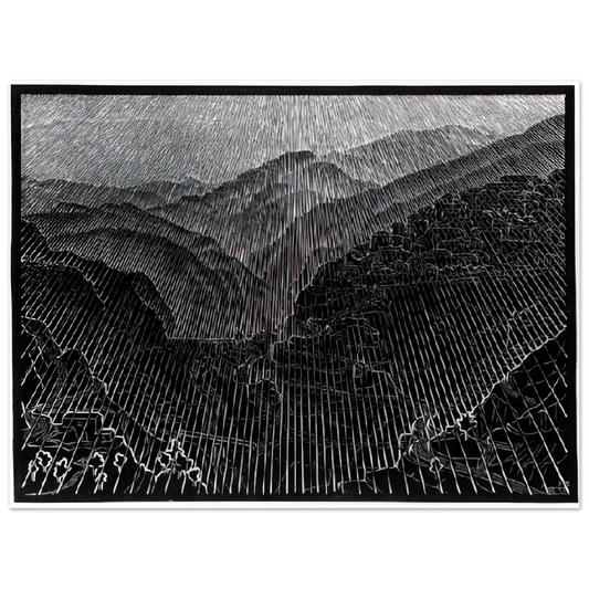 50304564-dc95-46ab-839d-fef90c6984e5