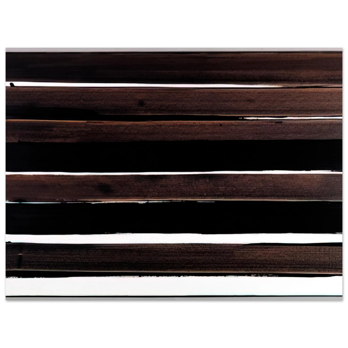 5066236b-5947-41a2-b2d8-b9ffad8ee168