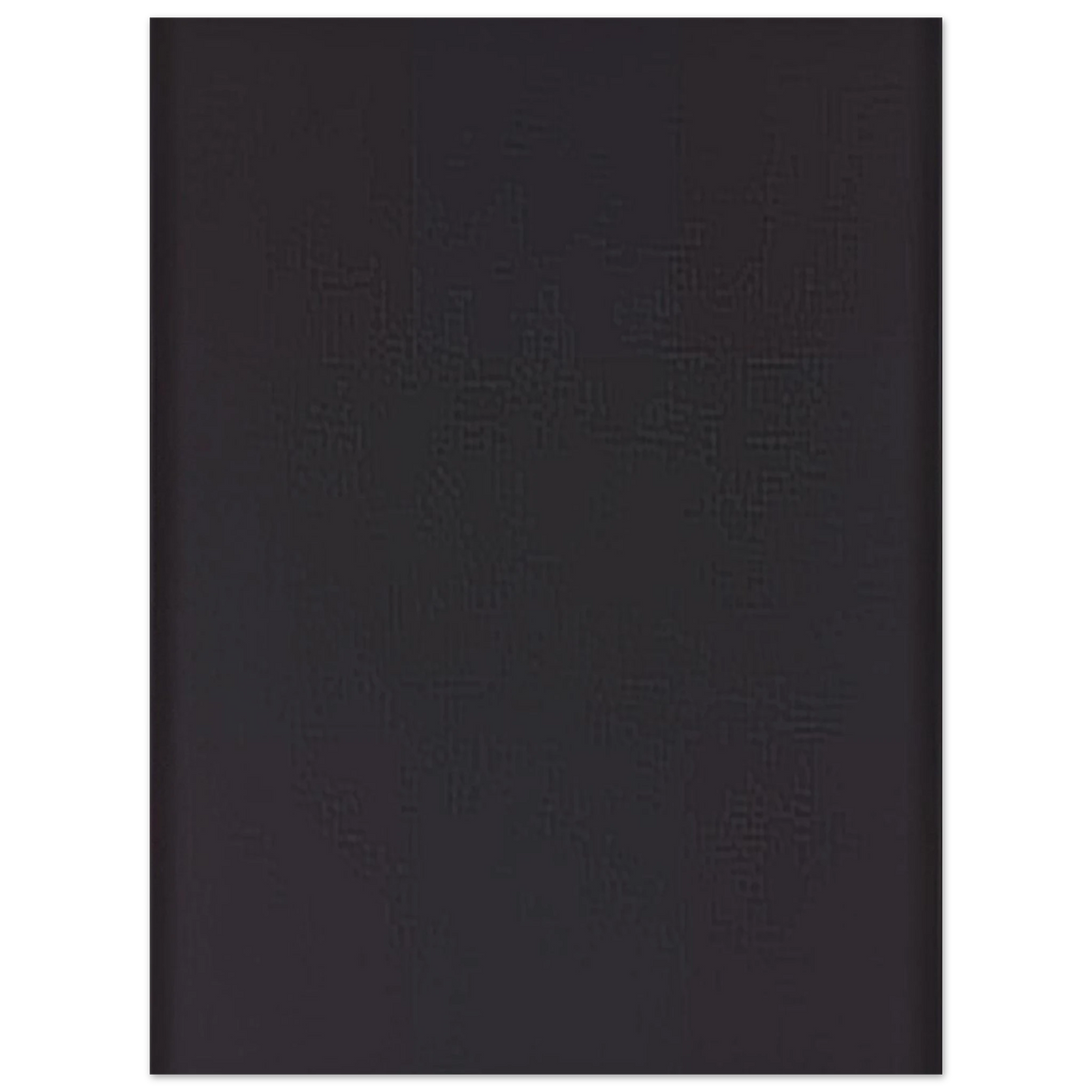 506abd04-4fcf-4b66-b052-c140de84924e