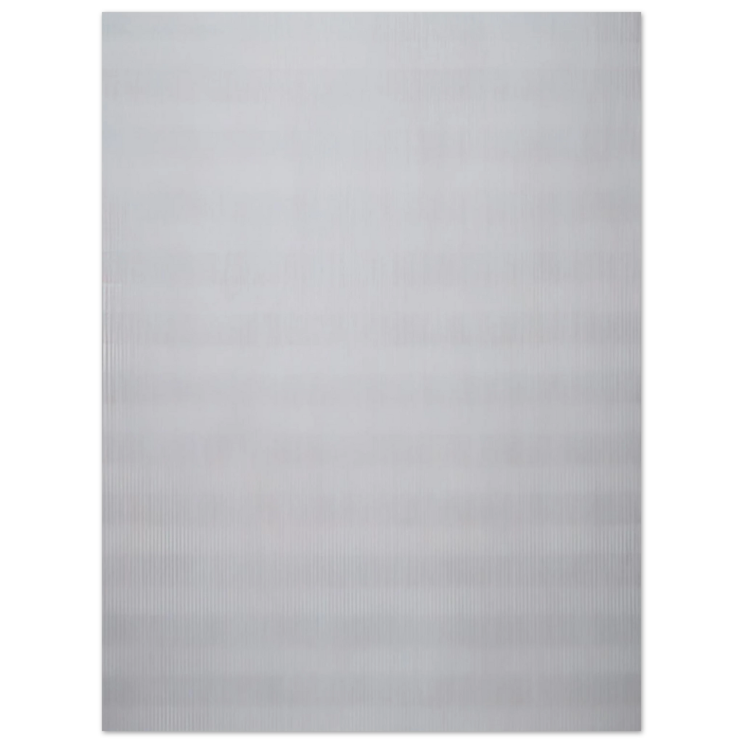 507f1afe-6738-44dc-bd7a-10c123bd2947