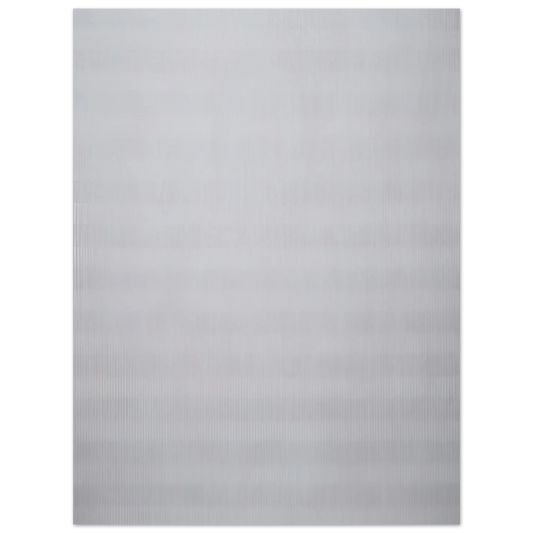 507f1afe-6738-44dc-bd7a-10c123bd2947