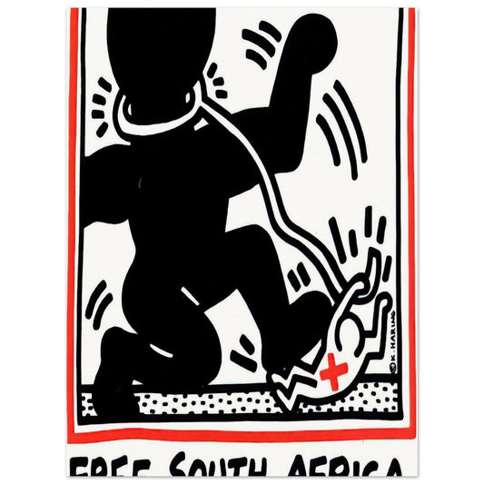 50a3b106-9a4c-4b83-9fba-e96784195015